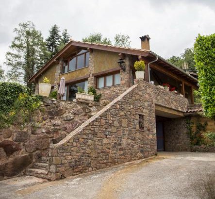 Casa Reiet