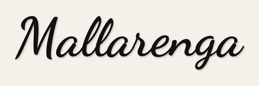 Mallarenga