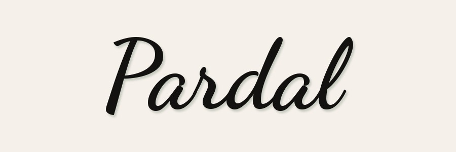Pardal