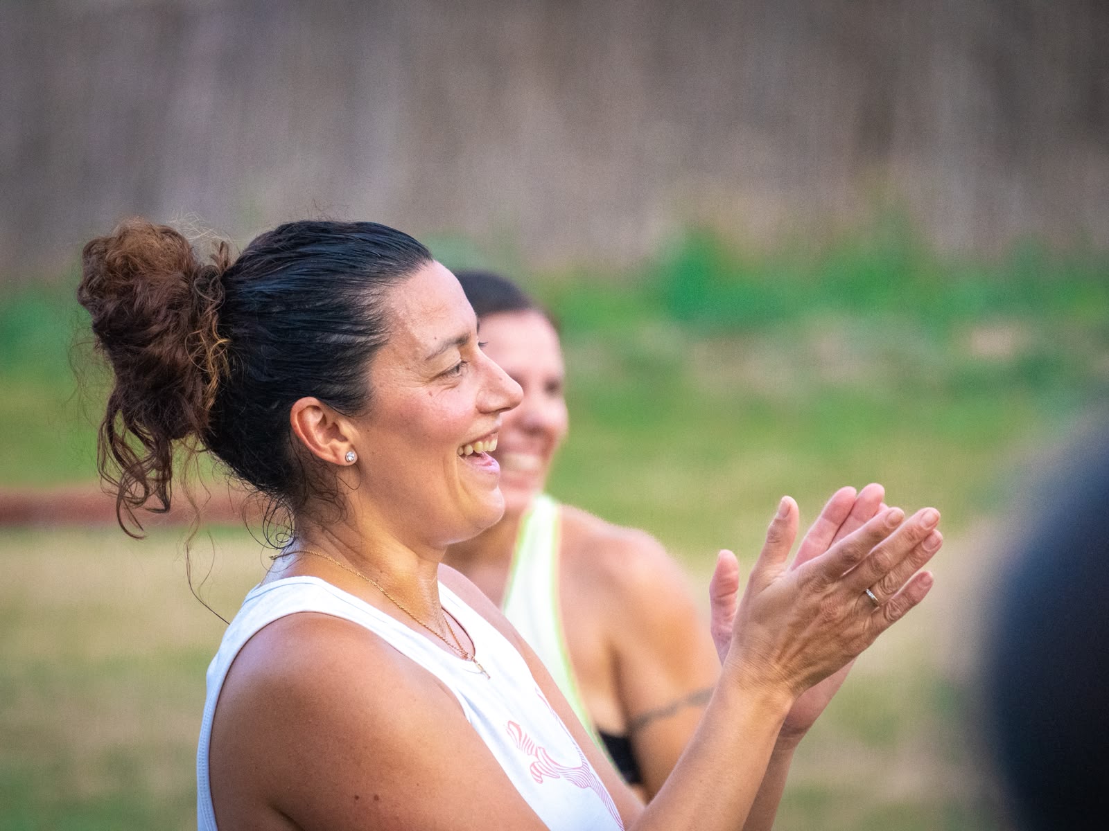 Zumba Agost 2026