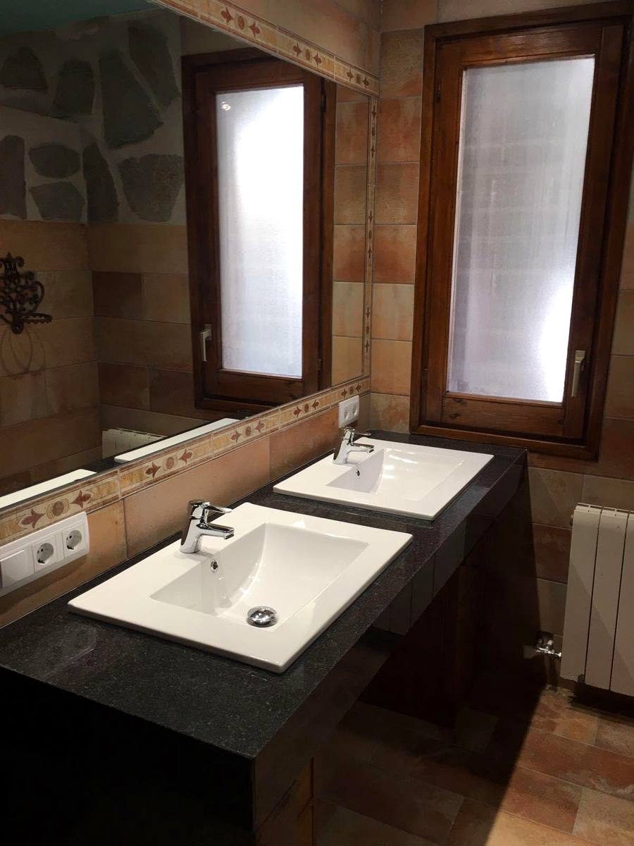 Casa Henry · 7