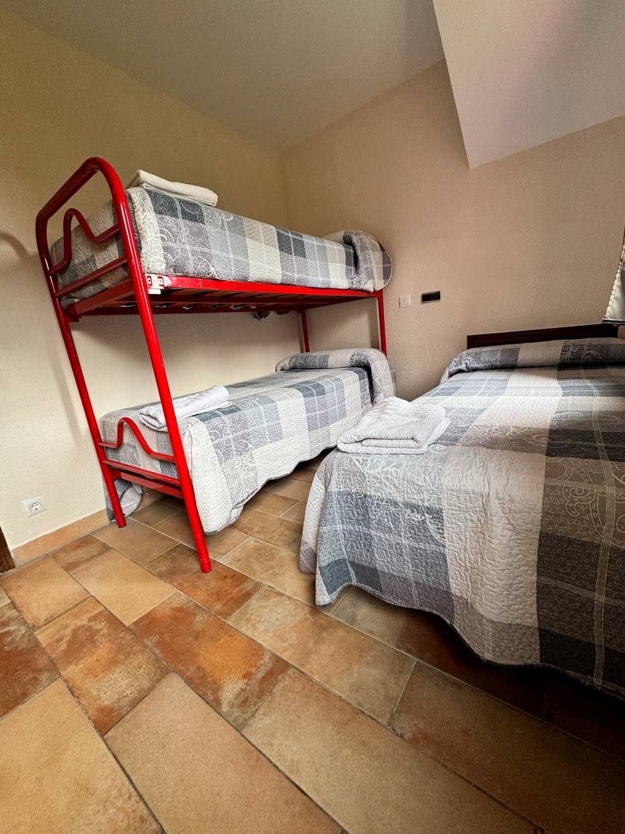 Casa Henry · 8