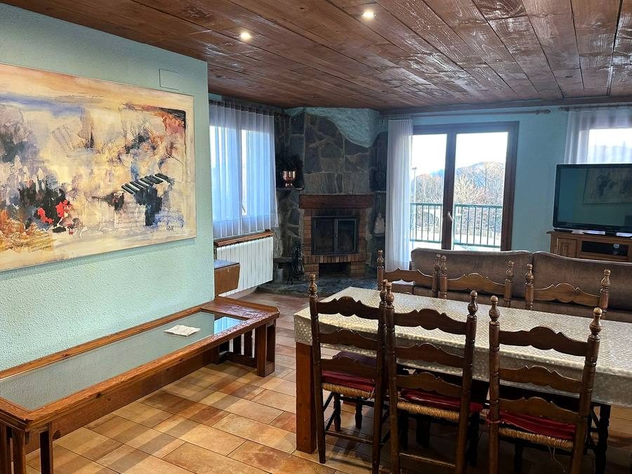 Casa Henry · 4