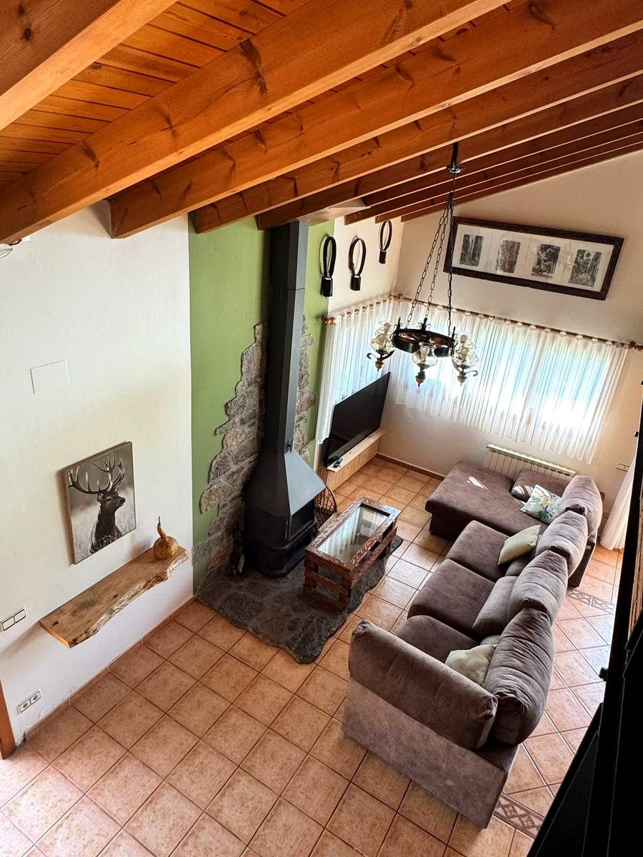 Casa Niuet · 7